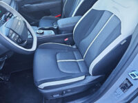 Kia Sportage 1.6 T-GDi Hybrid GT-PlusLine 37