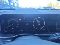 Kia Sportage 1.6 T-GDi Hybrid GT-PlusLine 39