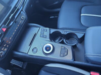 Kia Sportage 1.6 T-GDi Hybrid GT-PlusLine 40