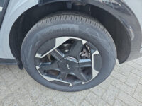 Kia Sportage 1.6 T-GDi Hybrid GT-PlusLine 43
