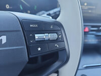 Kia Sportage 1.6 T-GDi Hybrid GT-PlusLine 45