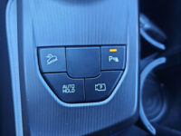 Kia Sportage 1.6 T-GDi Hybrid GT-PlusLine 46