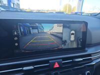 Kia Sportage 1.6 T-GDi Hybrid GT-PlusLine 49