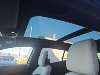 Kia Sportage 1.6 T-GDi Hybrid GT-PlusLine 51