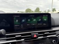 Kia Sportage 1.6 T-GDi Hybrid GT-PlusLine 52
