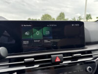 Kia Sportage 1.6 T-GDi Hybrid GT-PlusLine 53