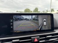 Kia Sportage 1.6 T-GDi Hybrid GT-PlusLine 54
