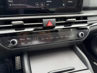 Kia Sportage 1.6 T-GDi Hybrid GT-PlusLine 55