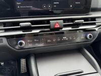 Kia Sportage 1.6 T-GDi Hybrid GT-PlusLine 56