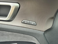 Kia Sportage 1.6 T-GDi Hybrid GT-PlusLine 57