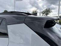 Kia Sportage 1.6 T-GDi Hybrid GT-PlusLine 59