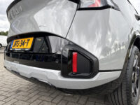 Kia Sportage 1.6 T-GDi Hybrid GT-PlusLine 60