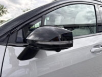 Kia Sportage 1.6 T-GDi Hybrid GT-PlusLine 61