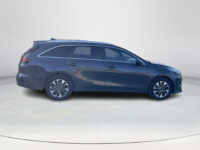Kia Ceed Sportswagon 1.0 T-GDi MHEV Design Edition 30
