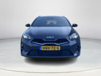 Kia Ceed Sportswagon 1.0 T-GDi MHEV Design Edition 32