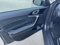 Kia Ceed Sportswagon 1.0 T-GDi MHEV Design Edition 34