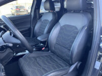 Kia Ceed Sportswagon 1.0 T-GDi MHEV Design Edition 35