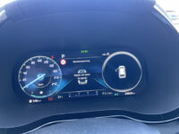 Kia Ceed Sportswagon 1.0 T-GDi MHEV Design Edition 37