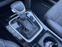 Kia Ceed Sportswagon 1.0 T-GDi MHEV Design Edition 38