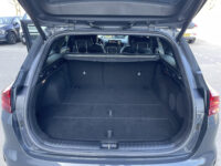 Kia Ceed Sportswagon 1.0 T-GDi MHEV Design Edition 40