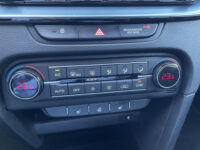Kia Ceed Sportswagon 1.0 T-GDi MHEV Design Edition 42