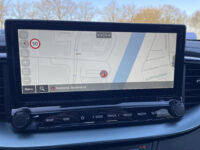 Kia Ceed Sportswagon 1.0 T-GDi MHEV Design Edition 43