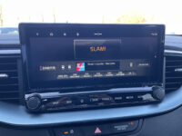 Kia Ceed Sportswagon 1.0 T-GDi MHEV Design Edition 44