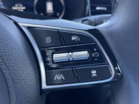 Kia Ceed Sportswagon 1.0 T-GDi MHEV Design Edition 48