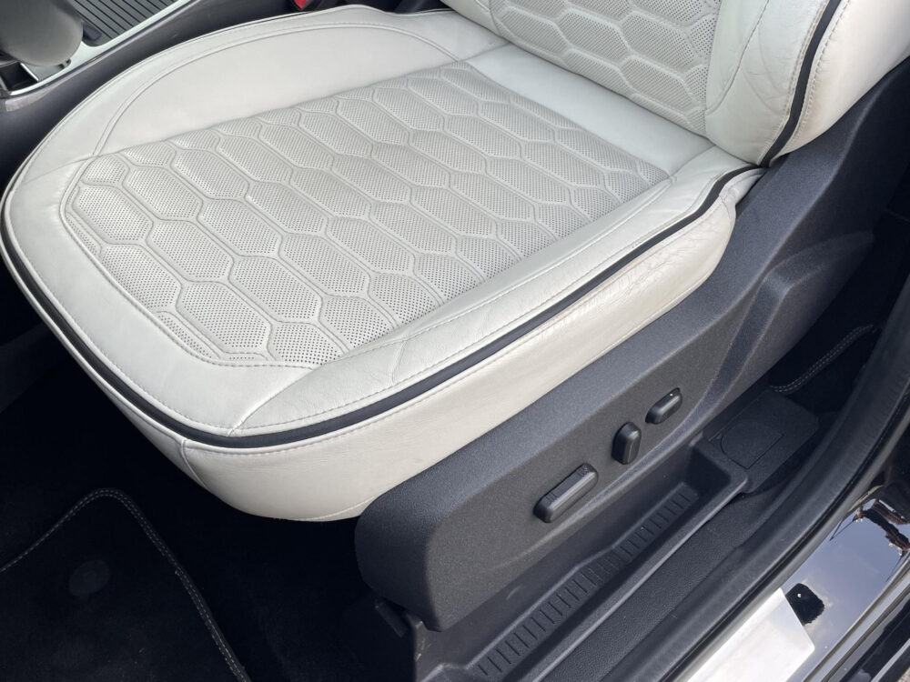 Ford Kuga 1.5 EcoBoost Vignale 11