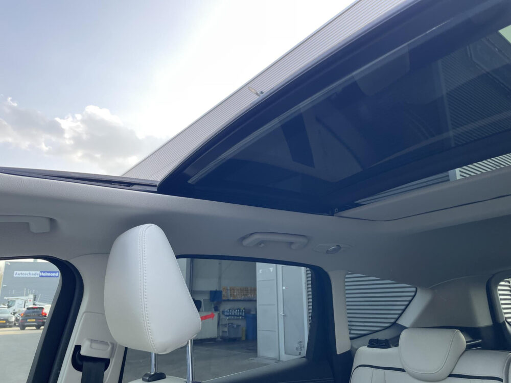 Ford Kuga 1.5 EcoBoost Vignale 19