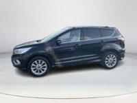 Ford Kuga 1.5 EcoBoost Vignale 27