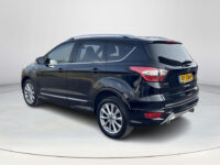 Ford Kuga 1.5 EcoBoost Vignale 28