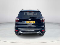 Ford Kuga 1.5 EcoBoost Vignale 29