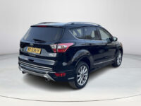 Ford Kuga 1.5 EcoBoost Vignale 30