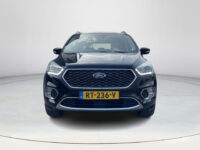 Ford Kuga 1.5 EcoBoost Vignale 33