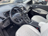 Ford Kuga 1.5 EcoBoost Vignale 34