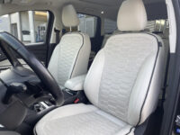 Ford Kuga 1.5 EcoBoost Vignale 36