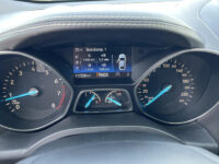 Ford Kuga 1.5 EcoBoost Vignale 39