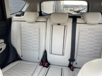 Ford Kuga 1.5 EcoBoost Vignale 41