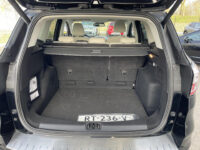 Ford Kuga 1.5 EcoBoost Vignale 42
