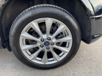 Ford Kuga 1.5 EcoBoost Vignale 43