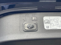 Ford Kuga 1.5 EcoBoost Vignale 44