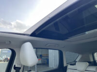 Ford Kuga 1.5 EcoBoost Vignale 45
