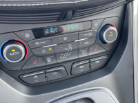 Ford Kuga 1.5 EcoBoost Vignale 46