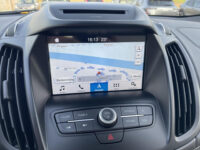 Ford Kuga 1.5 EcoBoost Vignale 47