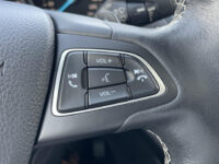 Ford Kuga 1.5 EcoBoost Vignale 50