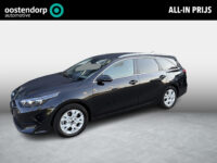 Kia Ceed Sportswagon 1.0 T-GDi DynamicPlusLine 19