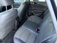 Kia Ceed Sportswagon 1.0 T-GDi DynamicPlusLine 22