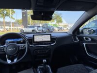 Kia Ceed Sportswagon 1.0 T-GDi DynamicPlusLine 23