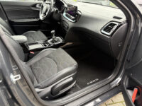 Kia Ceed Sportswagon 1.0 T-GDi DynamicPlusLine 26